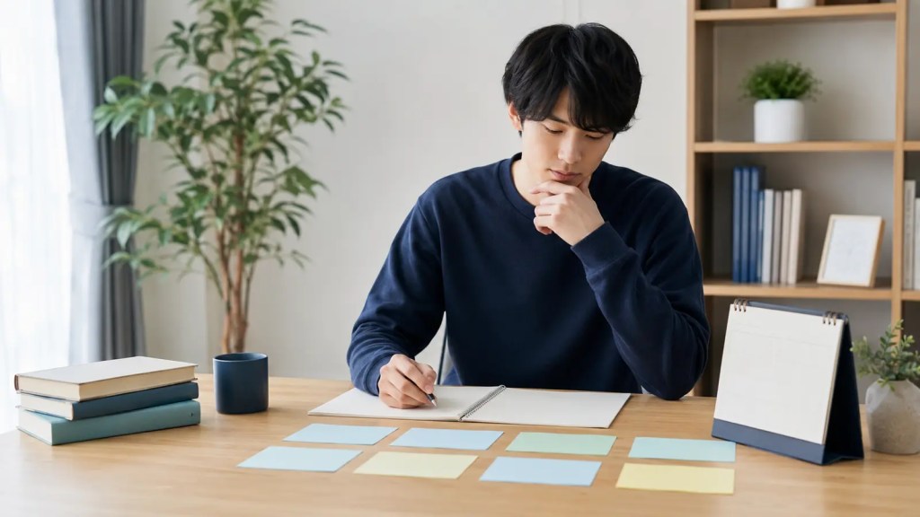 ITパスポートを目指す人のスタートガイド｜社会科学系から始めるIT